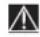 HOTPOINT-ARISTON LFS 217 A BKHA - Caricare il detersivo - 2
