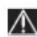 HOTPOINT-ARISTON LFS 217 A BKHA - Carregar o detergente - 3