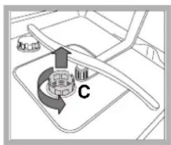 HOTPOINT-ARISTON LFS 217 A BKHA - 1 - 1