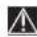 HOTPOINT-ARISTON LFS 217 A BKHA - Cargar el detergente - 3