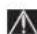 HOTPOINT-ARISTON LFS 217 A BKHA - Agregar vajilla - 1