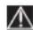 HOTPOINT-ARISTON LFS 217 A BKHA - Het vaatwasmiddel toevoegen - 1