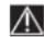 HOTPOINT-ARISTON LFS 217 A BKHA - Einfüllen des Spülmittels - 3