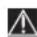 HOTPOINT-ARISTON LFS 217 A BKHA - Carregar o detergente - 2