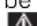 HOTPOINT-ARISTON LFS 217 A BKHA - control - 1