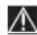 HOTPOINT-ARISTON LFS 217 A BKHA - Carregar o detergente - 4