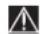 HOTPOINT-ARISTON LFS 217 A BKHA - Caricare il detersivo - 5