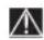 HOTPOINT-ARISTON LFS 217 A BKHA - Caricare il detersivo - 1