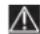 HOTPOINT-ARISTON LFS 217 A BKHA - Hinweise zur ersten Inbetriebnahme - 1