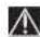 HOTPOINT-ARISTON LFS 217 A BKHA - Cargar el detergente - 2