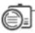 HOTPOINT-ARISTON LFS 217 A WHHA - Comienzo retrasado\* - 1