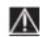 HOTPOINT-ARISTON LFS 217 A WHHA - Conexión del tubo de descarga de agua - 2
