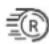 HOTPOINT-ARISTON LFS 217 A WHHA - EN - 6