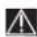 HOTPOINT-ARISTON LFS 217 A WHHA - Regule a altura do cesto superior. - 1
