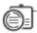 HOTPOINT-ARISTON LFS 217 A WHHA - NL - 1