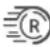 HOTPOINT-ARISTON LFS 217 A WHHA - Startzeitvorwahl\* - 6