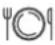 HOTPOINT-ARISTON LFS 217 A WHHA - NL - 3