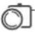 HOTPOINT-ARISTON LFS 217 A WHHA - Comienzo retrasado\* - 2