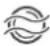 HOTPOINT-ARISTON LFS 217 A WHHA - NL - 4