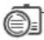 HOTPOINT-ARISTON LFS 217 A WHHA - Startzeitvorwahl\* - 1