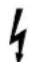 HOTPOINT-ARISTON LFS 217 A WHHA - Sicurezza antiallagamento - 1