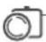 HOTPOINT-ARISTON LFS 217 A WHHA - Avvio ritardato\* - 1