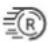 HOTPOINT-ARISTON LFS 217 A WHHA - Avvio ritardato\* - 4