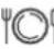 HOTPOINT-ARISTON LFS 217 A WHHA - EN - 3
