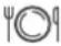 HOTPOINT-ARISTON LFS 217 A WHHA - Startzeitvorwahl\* - 3