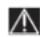 HOTPOINT-ARISTON LFS 217 A WHHA - Advertencias para el primer lavado - 1