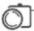 HOTPOINT-ARISTON LFS 217 A WHHA - NL - 2