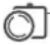 HOTPOINT-ARISTON LFS 217 A WHHA - Startzeitvorwahl\* - 2