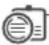 HOTPOINT-ARISTON LFS 217 A WHHA - EN - 1