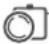 HOTPOINT-ARISTON LFS 217 A WHHA - EN - 2