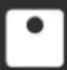 HOTPOINT-ARISTON LFS 217 A WHHA - Troubleshooting, 24 - 1