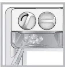 HOTPOINT-ARISTON NMTM 1912 FWBHA - ICEDEVICE - 2