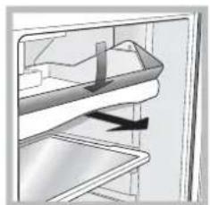 HOTPOINT-ARISTON NMTM 1912 FWBHA - Poner en marcha el aparato - 2