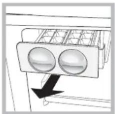 HOTPOINT-ARISTON NMTM 1912 FWBHA - ICEDEVICE - 1