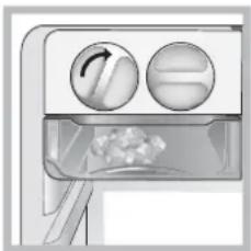 HOTPOINT-ARISTON NMTM 1912 FWBHA - ICEDEVICE - 2
