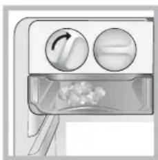 HOTPOINT-ARISTON NMTM 1912 FWBHA - ICEDEVICE - 2
