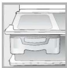 HOTPOINT-ARISTON NMTM 1912 FWBHA - Groentela - 2