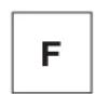 HOTPOINT-ARISTON NMTM 1912 FWBHA - Signalez: - 2