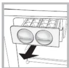 HOTPOINT-ARISTON NMTM 1912 FWBHA - ICEDEVICE - 1