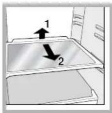 HOTPOINT-ARISTON NMTM 1912 FWBHA - Poner en marcha el aparato - 1