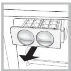 HOTPOINT-ARISTON NMTM 1912 FWBHA - ICEDEVICE - 1