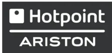 HOTPOINT-ARISTON NMTM 1912 FWBHA - Précautions et conseils, 7 - 1