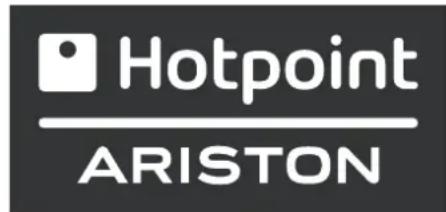 HOTPOINT-ARISTON NMTM 1912 FWBHA - 1