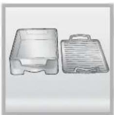 HOTPOINT-ARISTON NMTM 1912 FWBHA - Groentela - 3