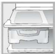 HOTPOINT-ARISTON NMTM 1912 FWBHA - Poner en marcha el aparato - 4