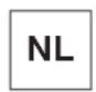 HOTPOINT-ARISTON NMTM 1912 FWBHA - U moet doorgeven: - 3